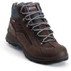 Grisport travel mid negro - talla 36 - 13.048.060.36
