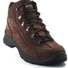 Grisport travel mid negro - talla 44 - 13.048.060.44