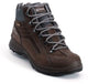 Grisport travel mid zwart - maat 46 - 13.048.060.46