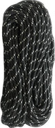 Lacci Grisport 120cm 24 (10 paia) | nero | 120cm - 00.048.188.12