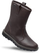 Bosque Grisport 12973 | marrón | talla 42 - 8718191198704