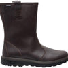 Bosque Grisport 12973 | marrón | talla 43 - 8718191198711