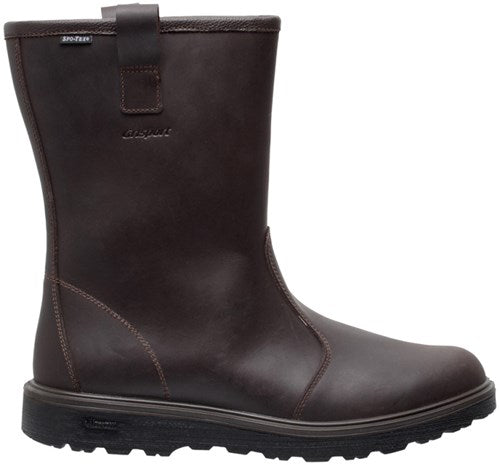 Bosque Grisport 12973 | marrón | talla 43 - 8718191198711