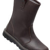 Bosque Grisport 12973 | marrón | talla 43 - 8718191198711