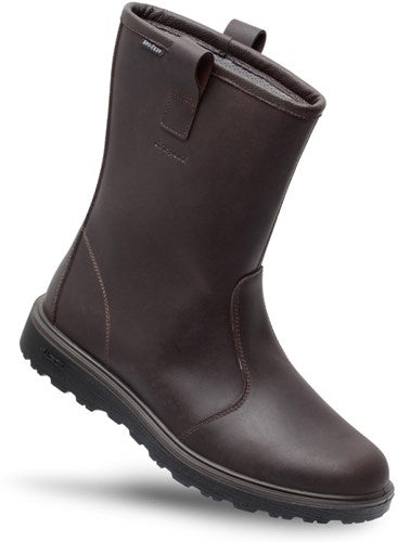 Bosque Grisport 12973 | marrón | talla 43 - 8718191198711