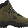 Grisport zermatt mid 12221 | zwart 01 | maat 38 - 00.048.261.38