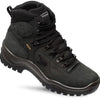 Grisport zermatt mid 12221 | zwart 01 | maat 39 - 00.048.261.39