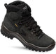 Grisport zermatt mid 12221 | zwart 01 | maat 41 - 00.048.261.41