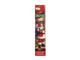 Quadro diamante Grafix Babbo Natale 30x40cm