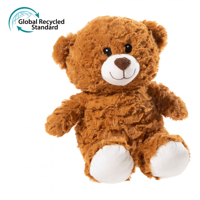Orso Heunec grs (32 cm)