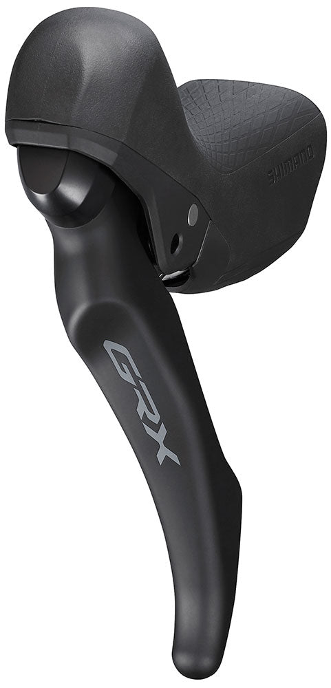 Shimano Road Freno Hand Grx BL-RX600
