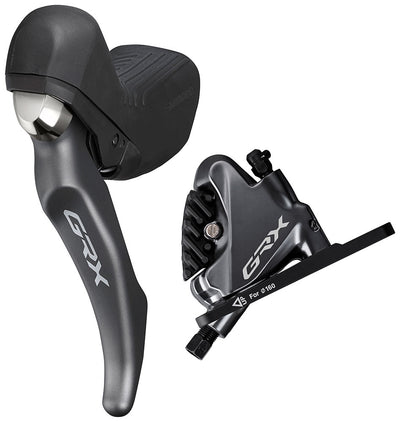 Shimano Disc Brake Grx ST-RX810 BR-RX810