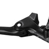 Manico del freno Shimano GRX RX812 Alluminio freno a disco destro