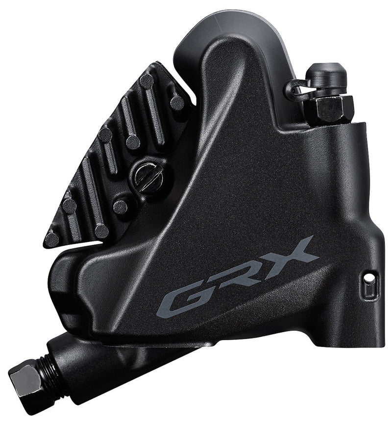 Shimano - Disco Brazo GRX RX400 ACOLADOR CALIPER Z TIPOS DISCO GR