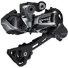 Shimano shim.rear derail.grx rdrx817 di2 11sp