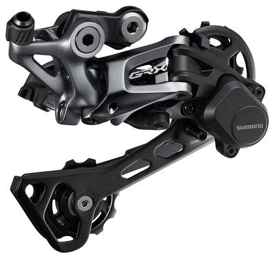 Shimano GRX RD-RX812 11 speed