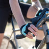 Shimano grx st-rx400 2-speed sti dual control front