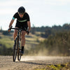 Shimano shim.rear derail.grx rdrx817 di2 11sp