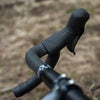 Shimano Road Freno Hand Grx BL-RX600