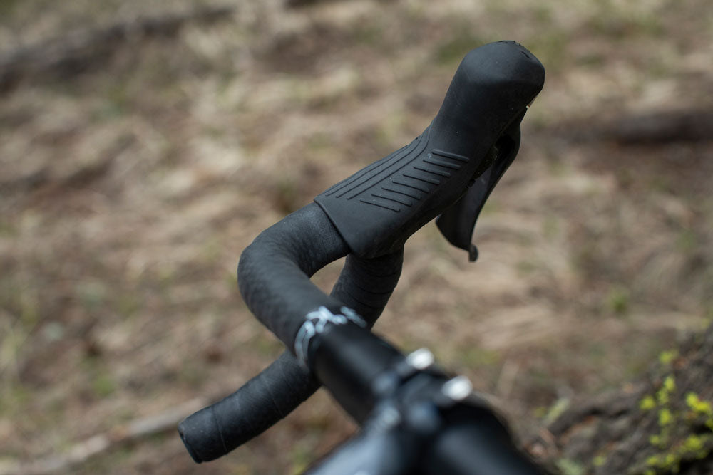 Shimano Road Freno Hand Grx BL-RX600