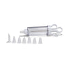 Patisse garneerspuit 19cm