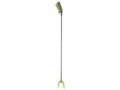 Palo de agarre para recogida de residuos de Esschert design