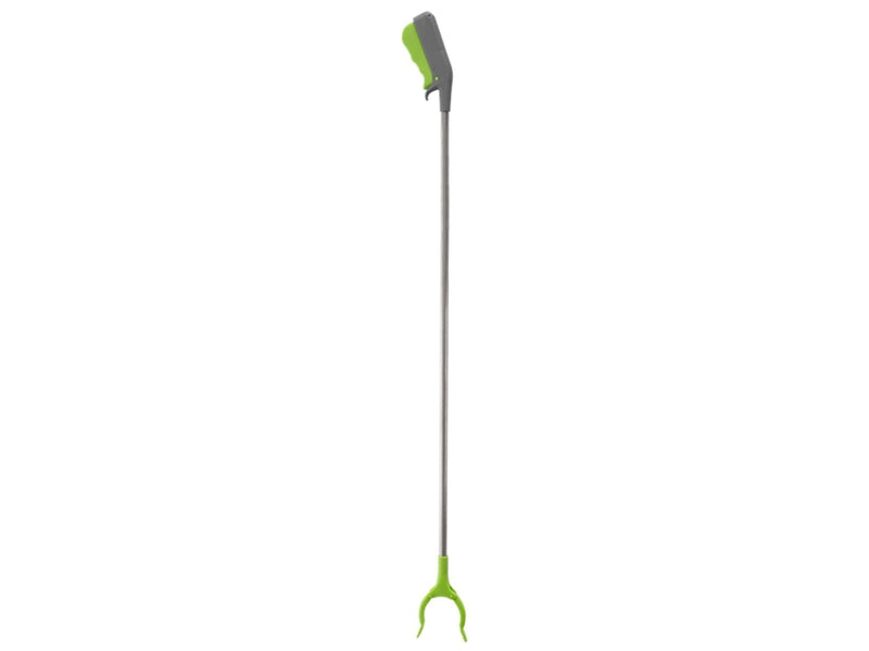 Maniglia per presa rifiuti Esschert design