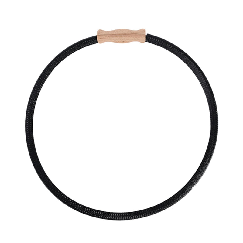 Esschert design afvalzakring ø40,5cm