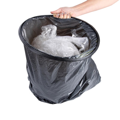 Anilla para bolsa de basura de diseño Esschert ø40,5cm