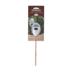 Esschert design soil moisture meter