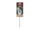 Esschert design soil moisture meter