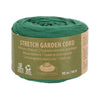 Cavo da giardino estensibile Esschert design 30 m