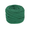 Cavo da giardino estensibile Esschert design 30 m