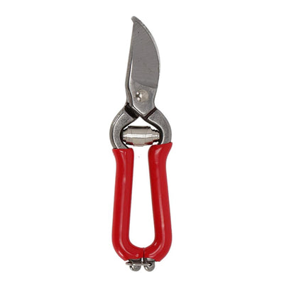 Tijeras de podar de diseño Esschert s 14cm