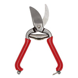 Esschert design pruning shears s 14cm - afbeelding 2