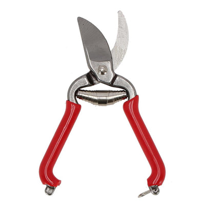 Tijeras de podar de diseño Esschert s 14cm
