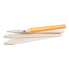 Frielitz Esschert design 40 etichette per piante in legno