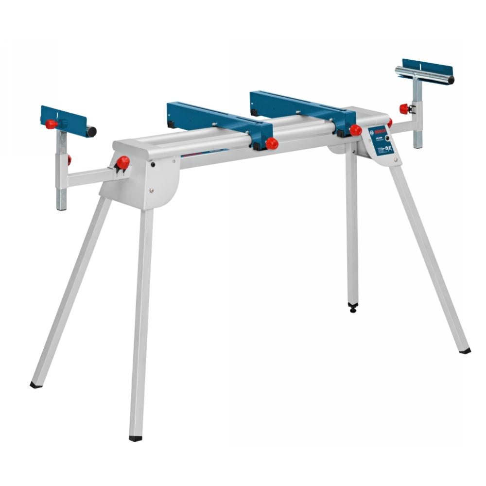 Tavolo da lavoro o base Bosch blu gta 2600 - 0601b12300