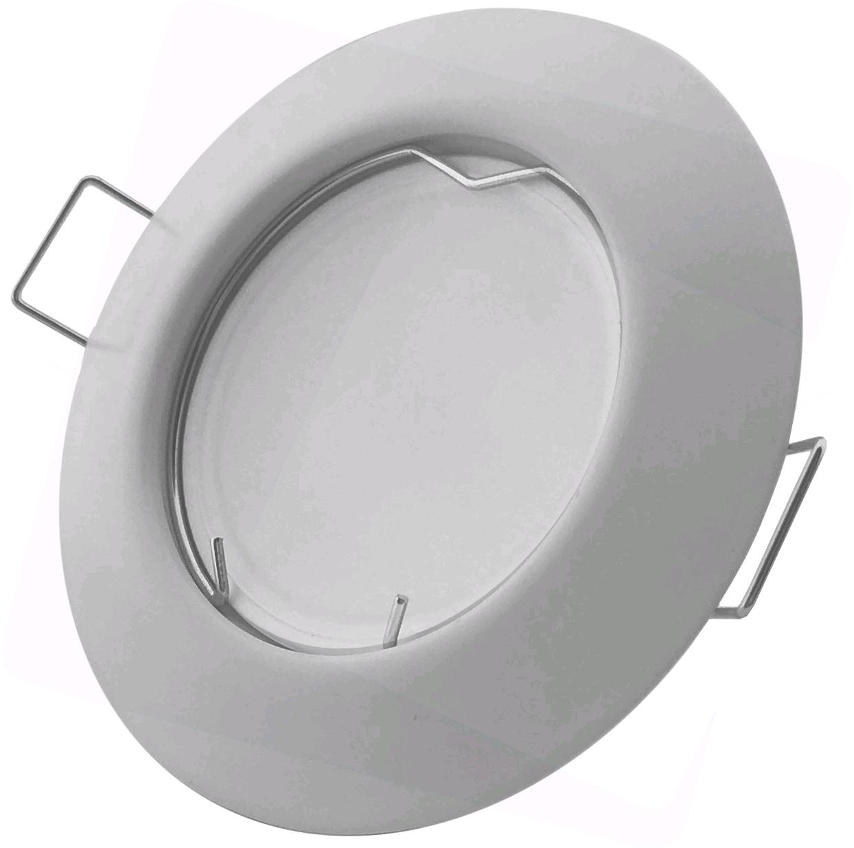 Apparecchio Gu10