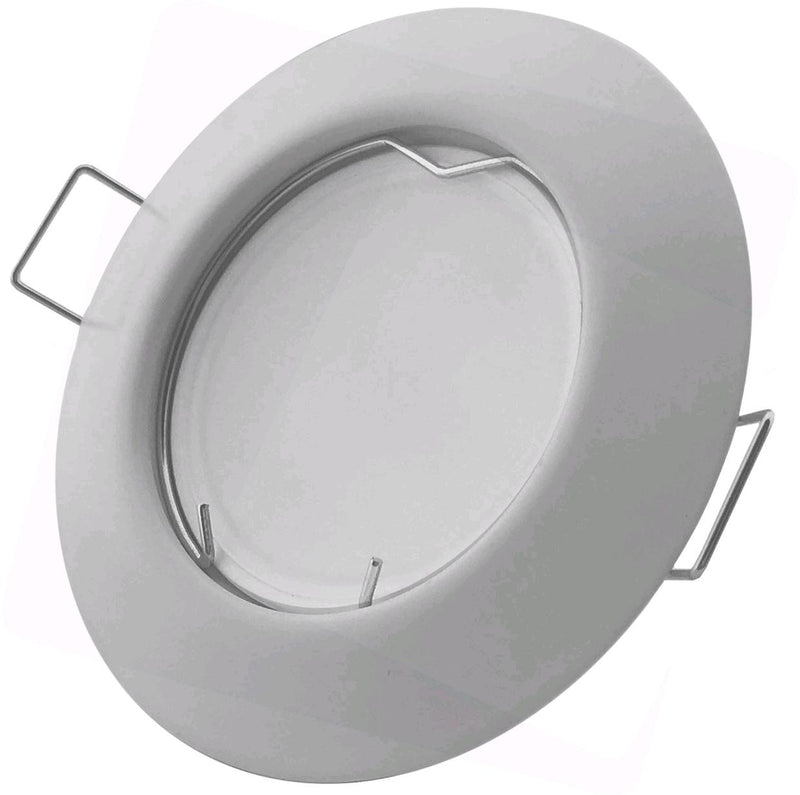 Apparecchio Gu10