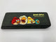 Chicle grande de angry birds