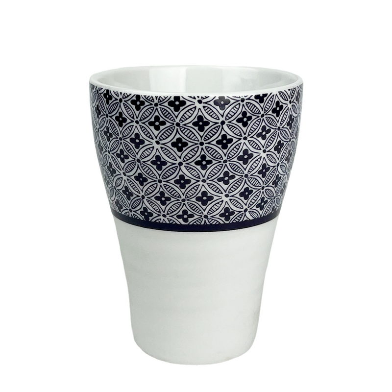 Ornamento per tazza Gust da 200 ml