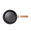 Padella per barbecue Gusta ø30,5 cm
