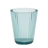 Pic gusta tazza blu 300ml 2 pezzi
