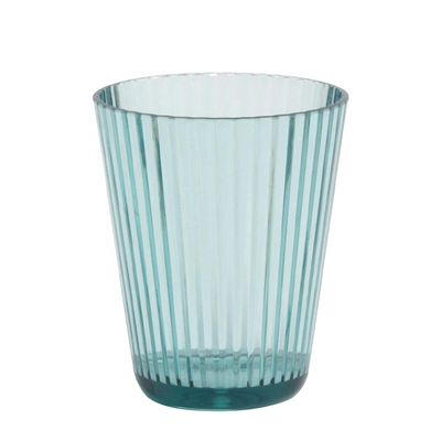 Pic gusta tazza blu 300ml 2 pezzi
