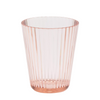 Pic gusta tazza corallo 300ml 2 pezzi