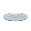 Pic gusta bord blauw ø20cm 2 stuks