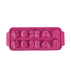 Teglia per cake pops Gusta