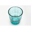 Bicchiere Gusta blu 250ml