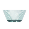 Pic gusta kom blauw ø14x6,5cm 2 stuks